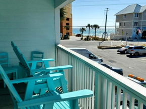 Southwind Condominiums 7-B